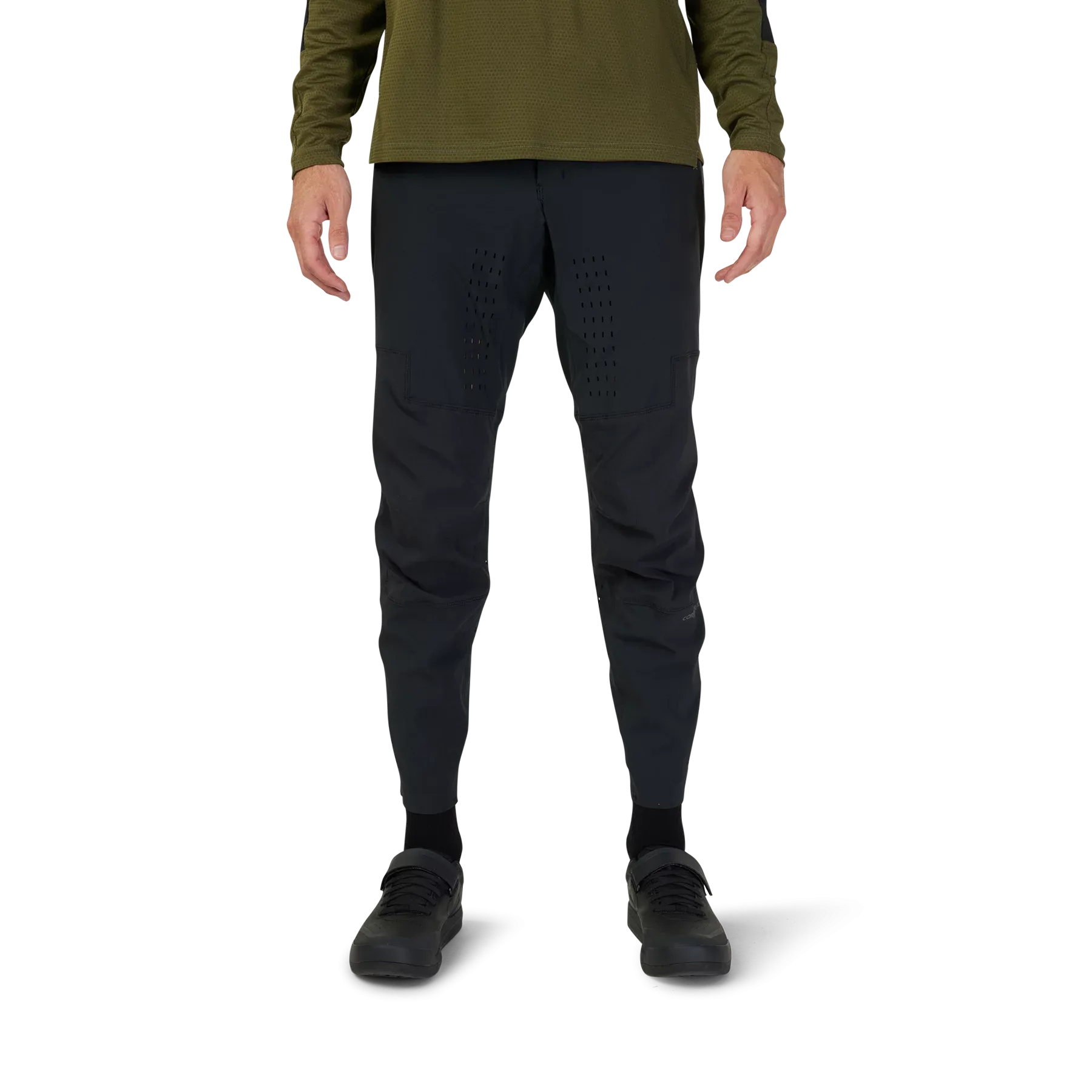 Fox Defend Pants Men