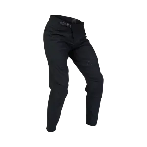 Fox Defend Pants Men