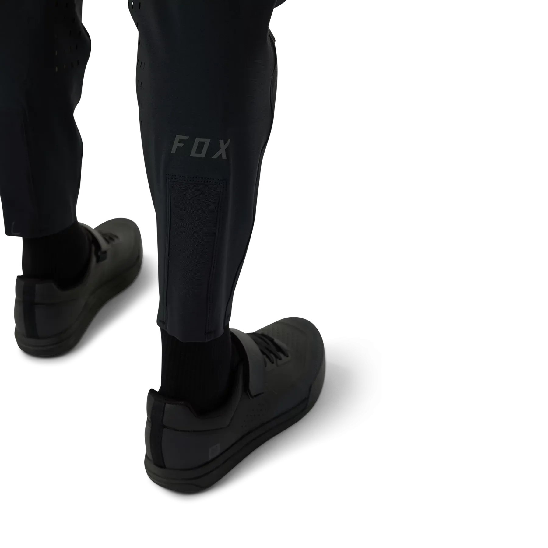 Fox Defend Pants Men