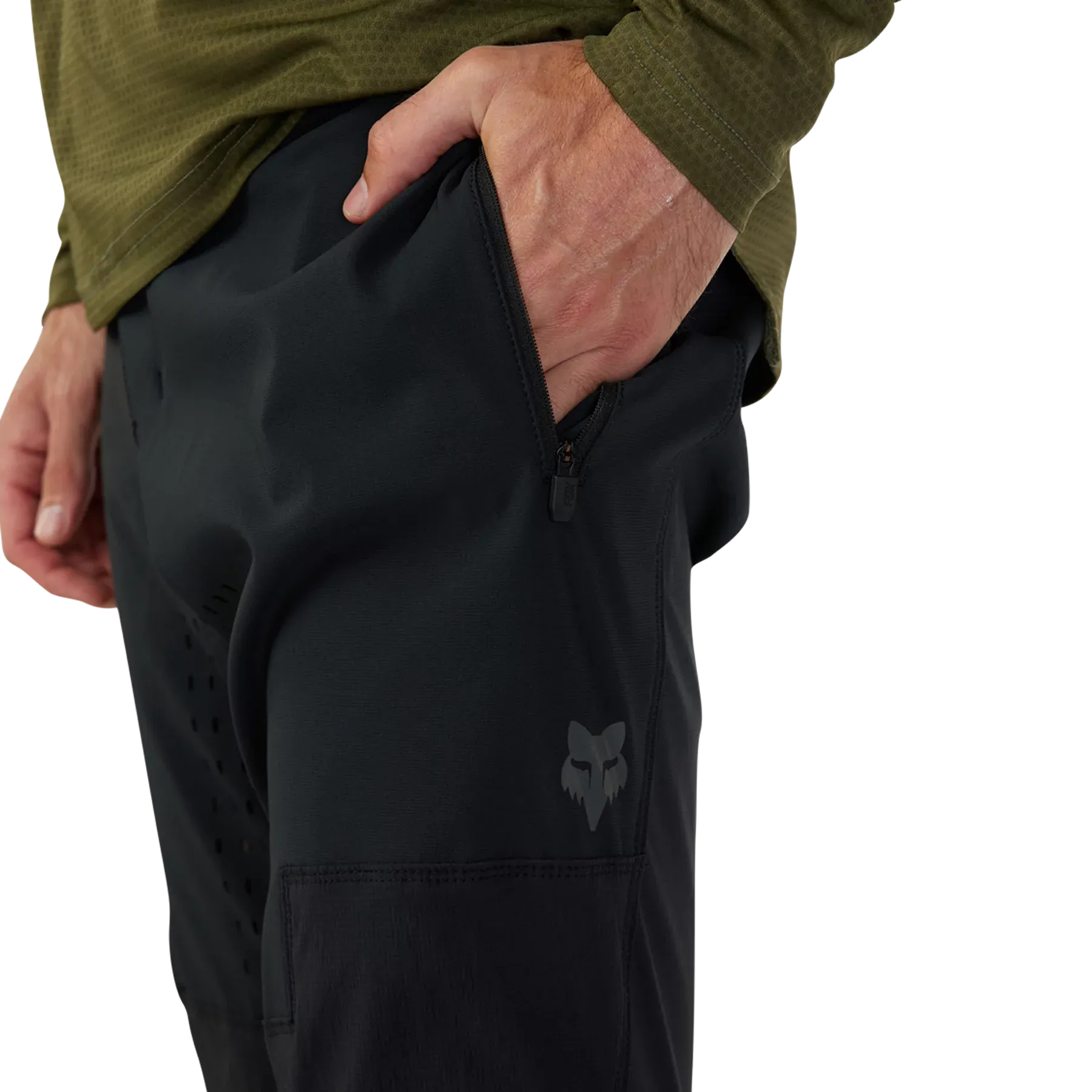 Fox Defend Pants Men