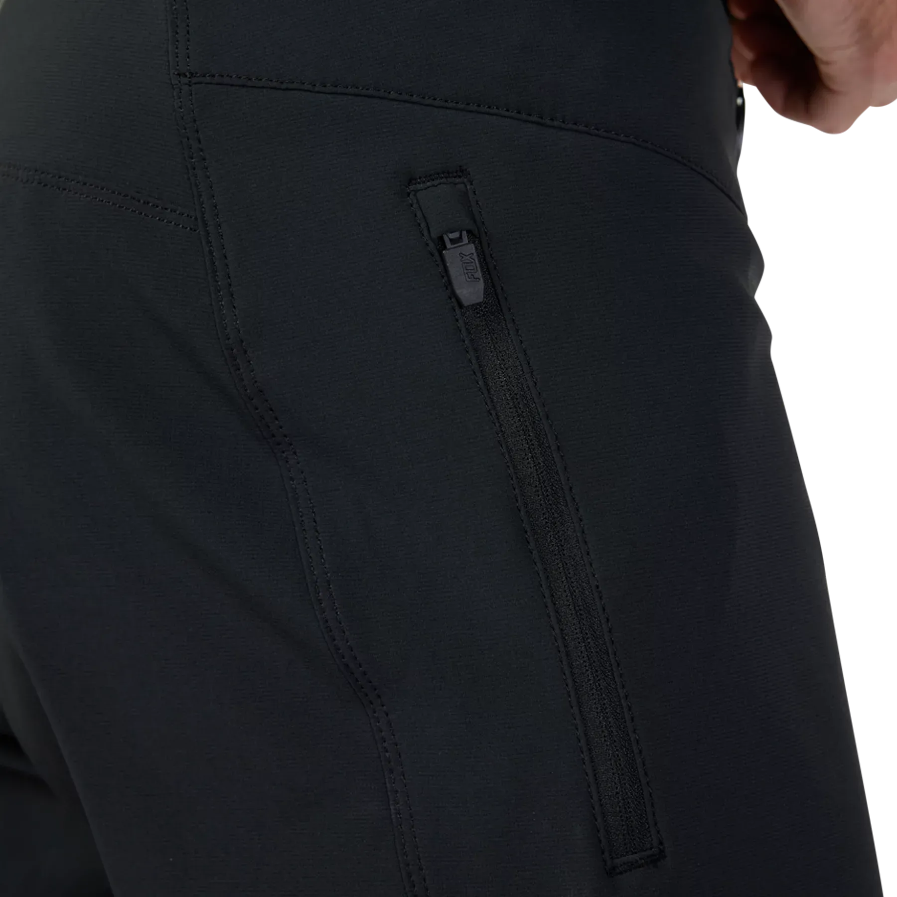 Fox Defend Pants Men
