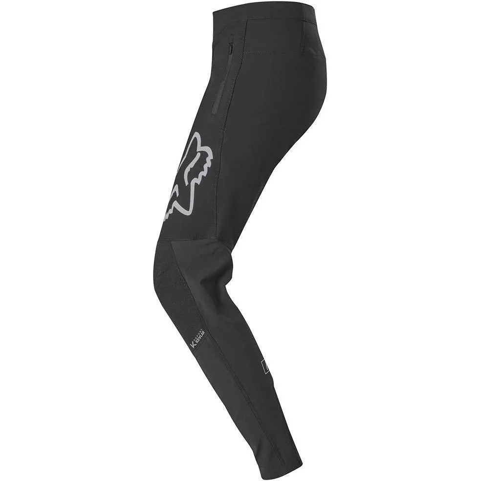 Fox Defend Womens X Kevlar Pants