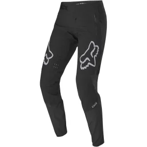 Fox Defend Womens X Kevlar Pants