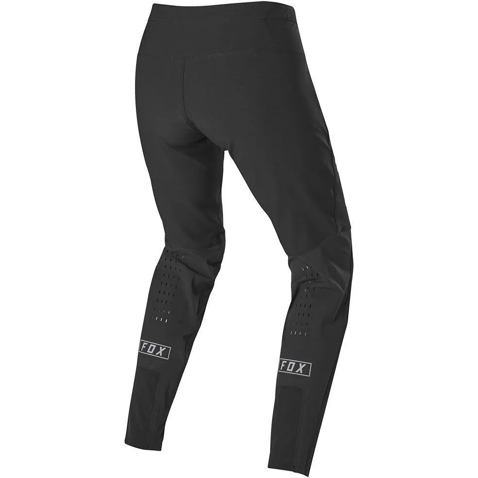 Fox Defend Womens X Kevlar Pants