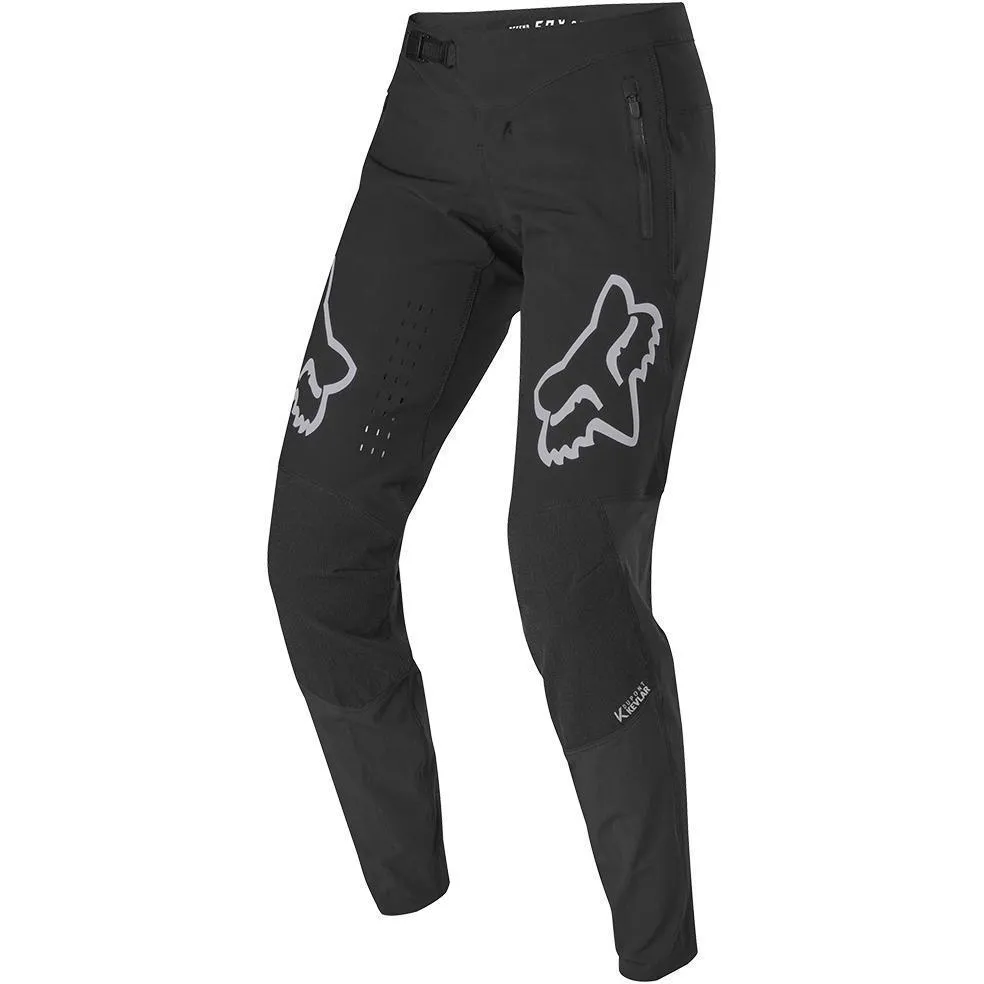 Fox Defend Womens X Kevlar Pants