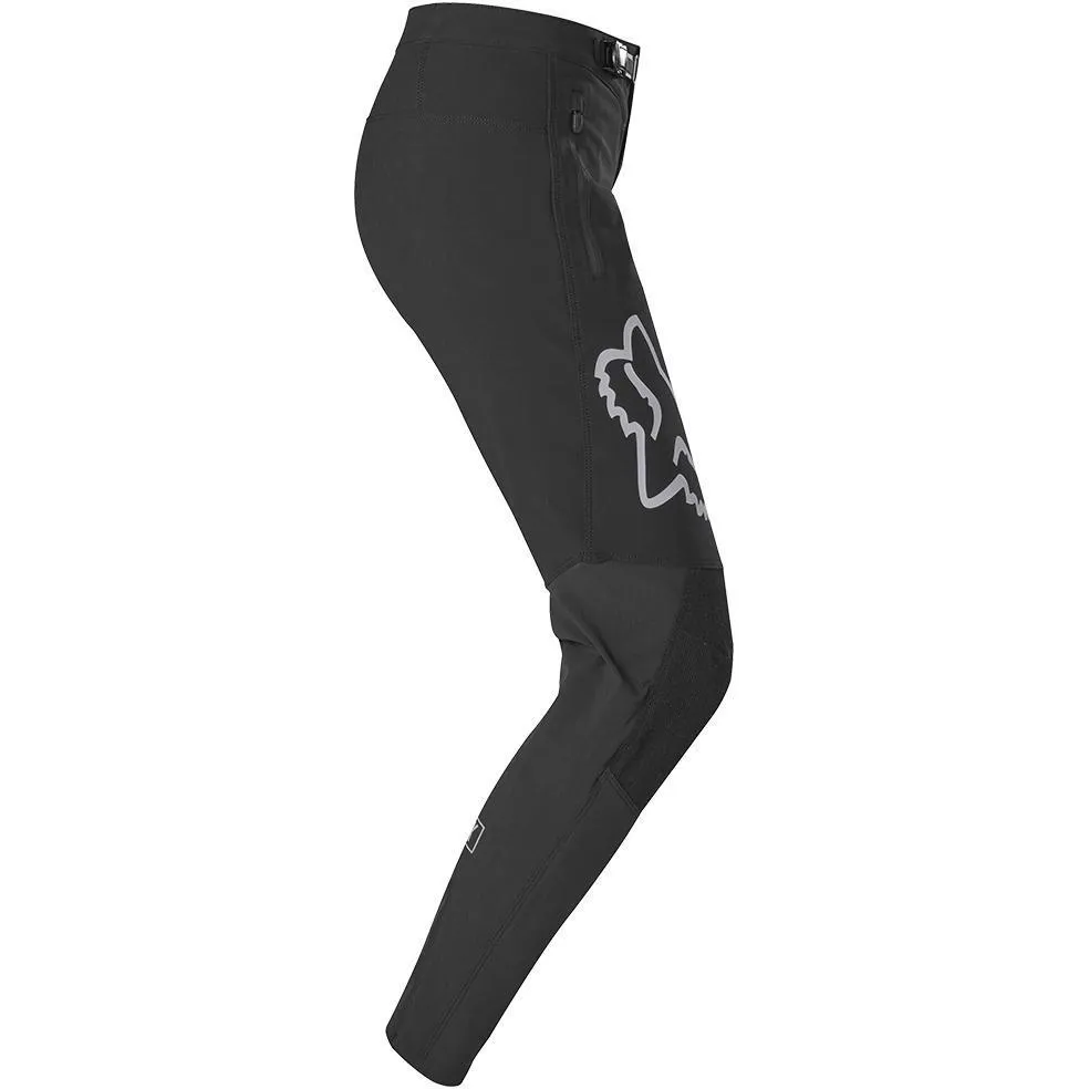 Fox Defend Womens X Kevlar Pants
