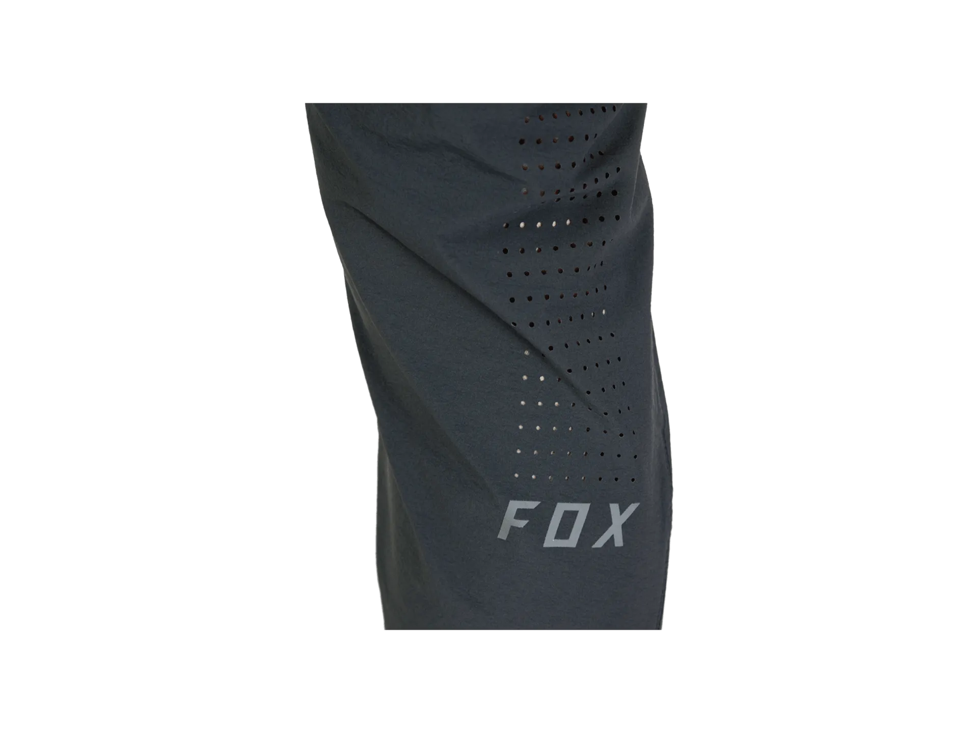 Fox Flexair Pants