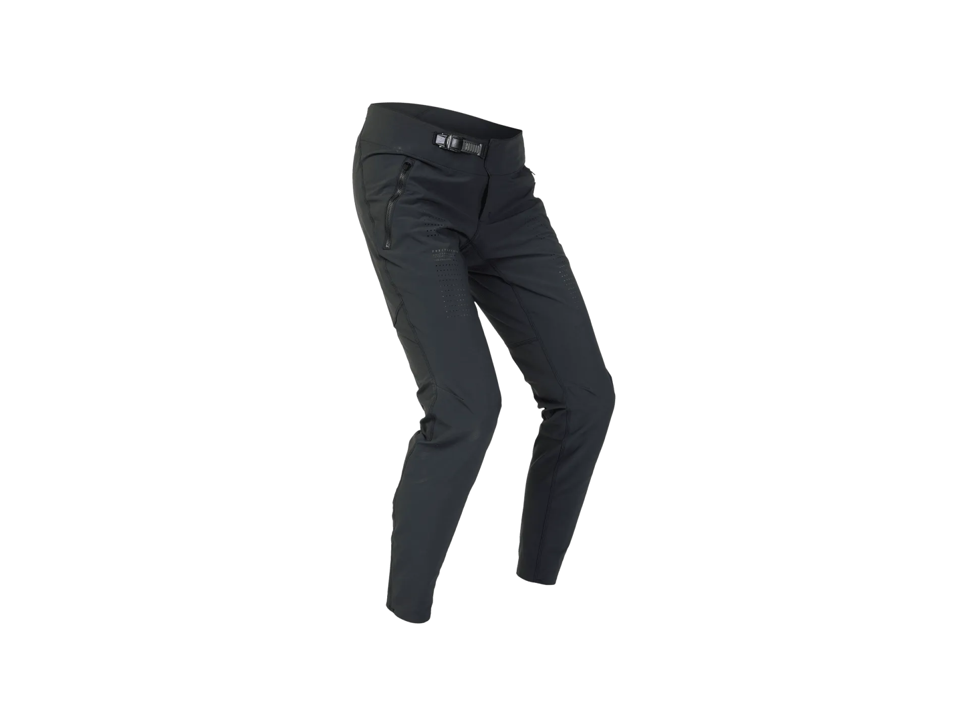 Fox Flexair Pants