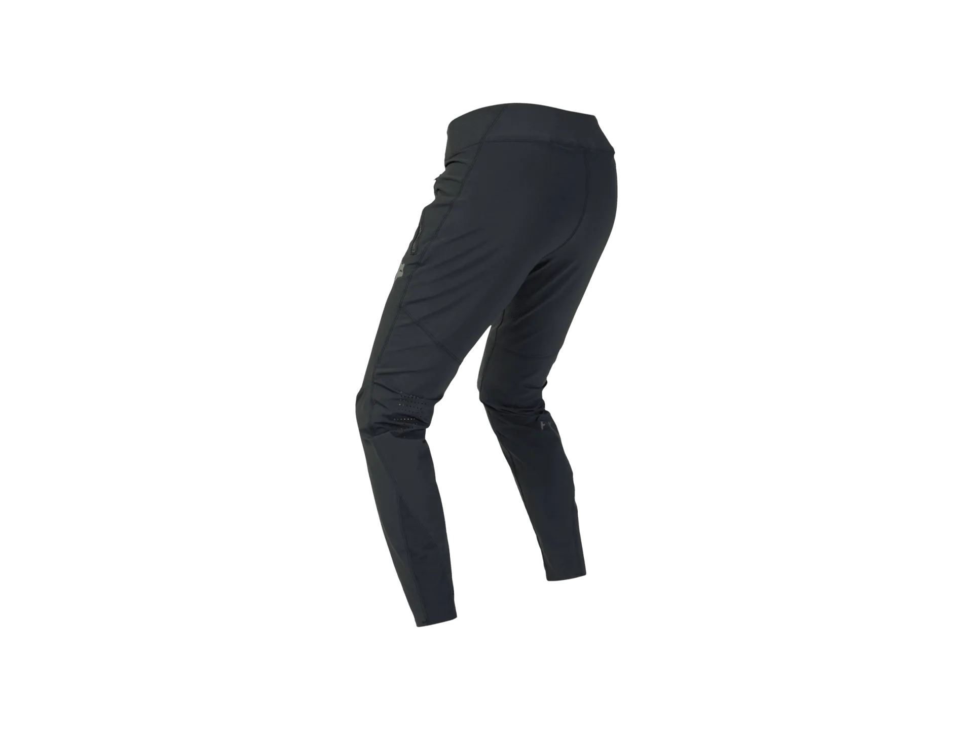 Fox Flexair Pants