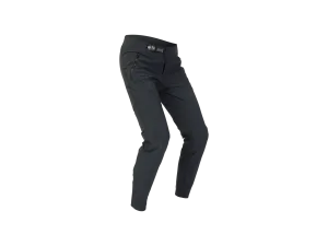 Fox Flexair Pants