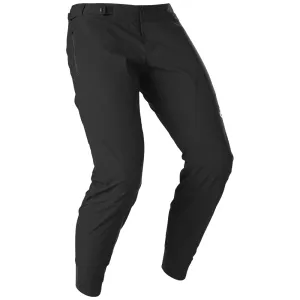 FOX YOUTH RANGER PANTS [BLACK]