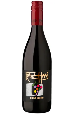 Franz Haas Pinot Nero 2022