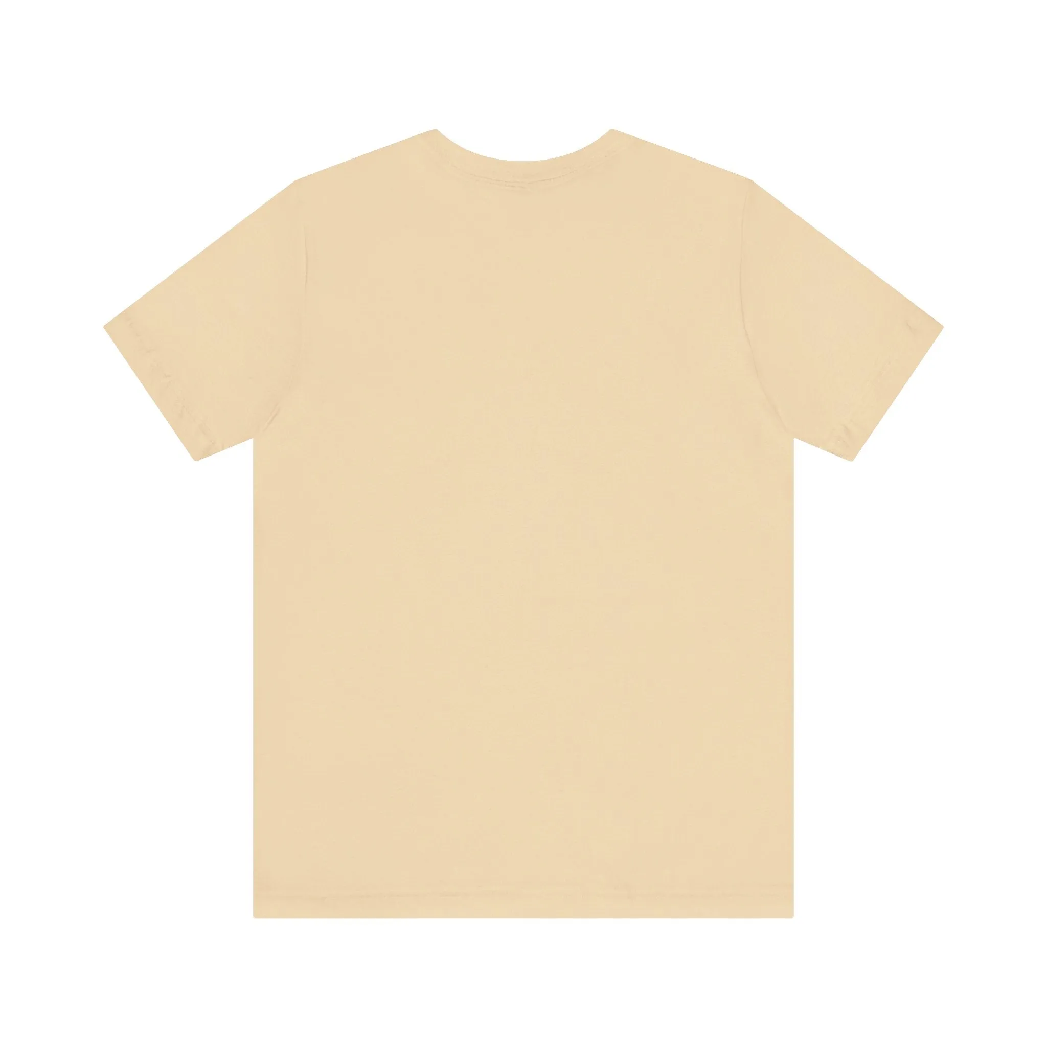 Friday Bart Simpson Tee