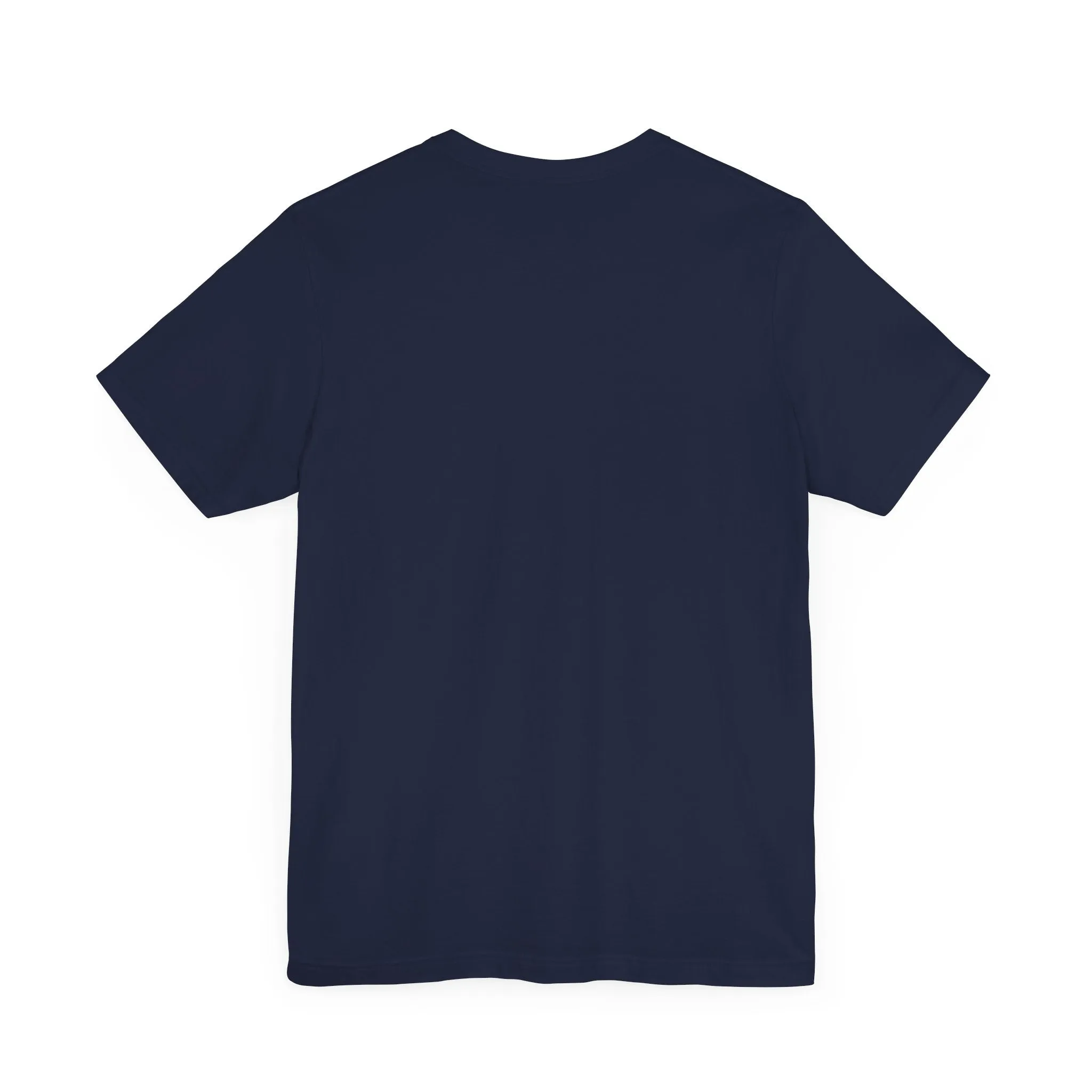 Friday Bart Simpson Tee