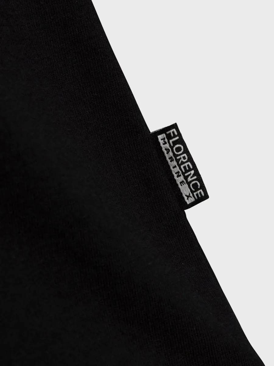 Frontier Organic Tee