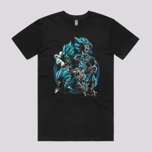 Fusions T-Shirt