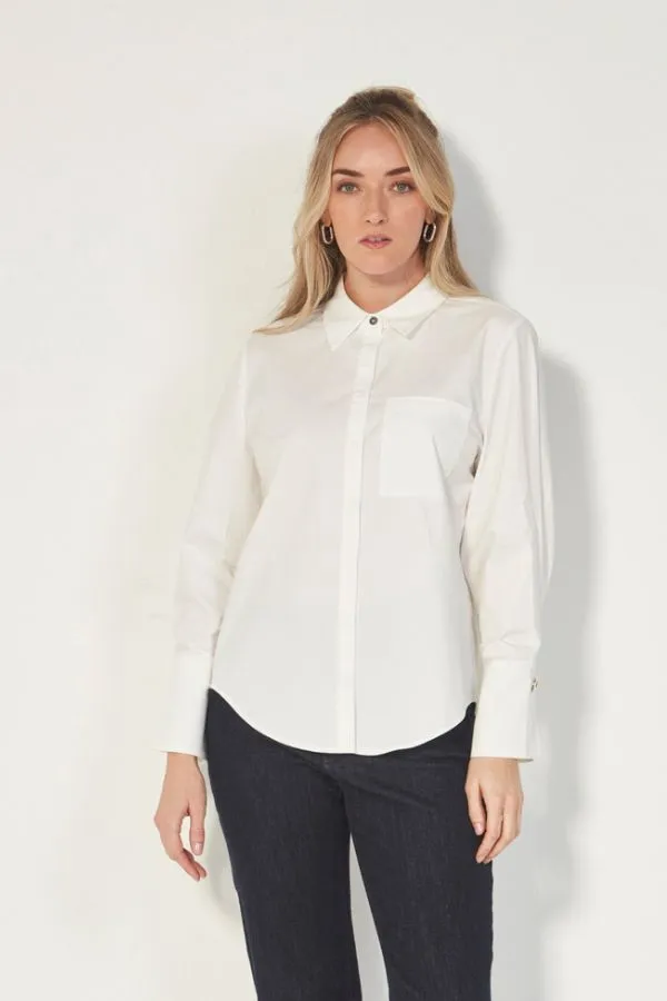 Gallery Shirt