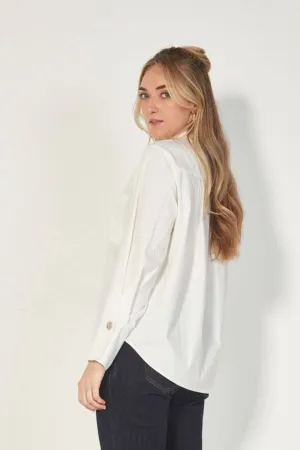 Gallery Shirt