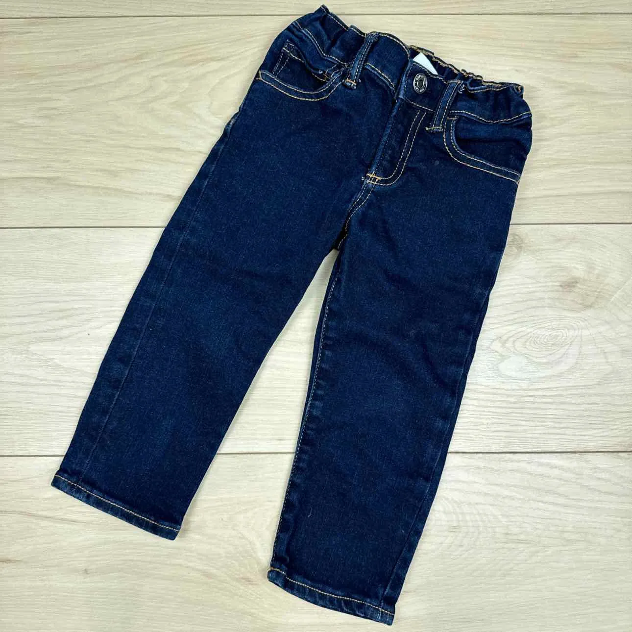 Gap JEANS