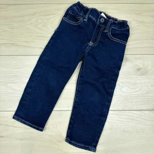 Gap JEANS