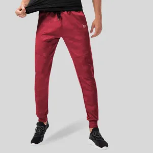 Genesis Camo Pants