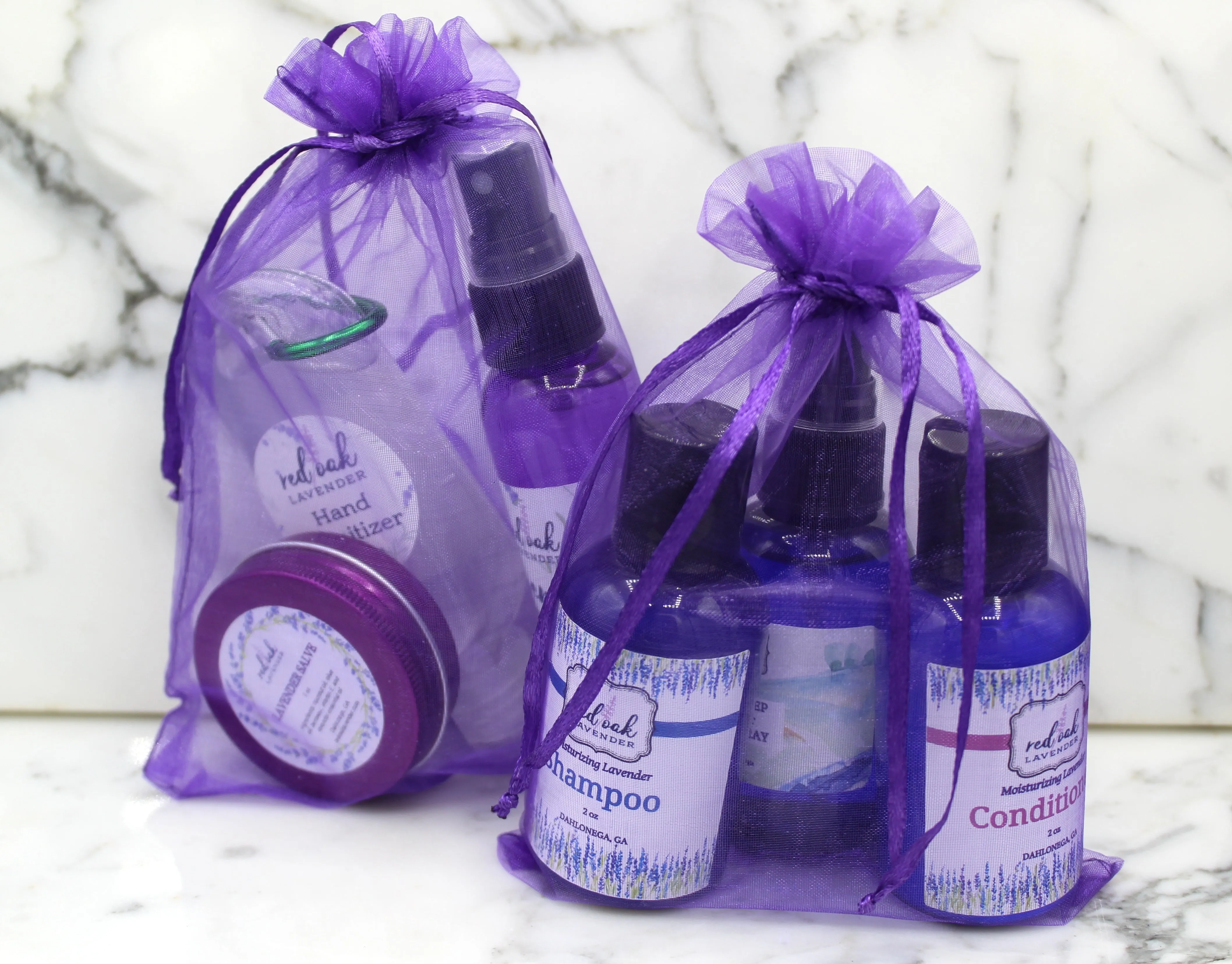 Gift Sets