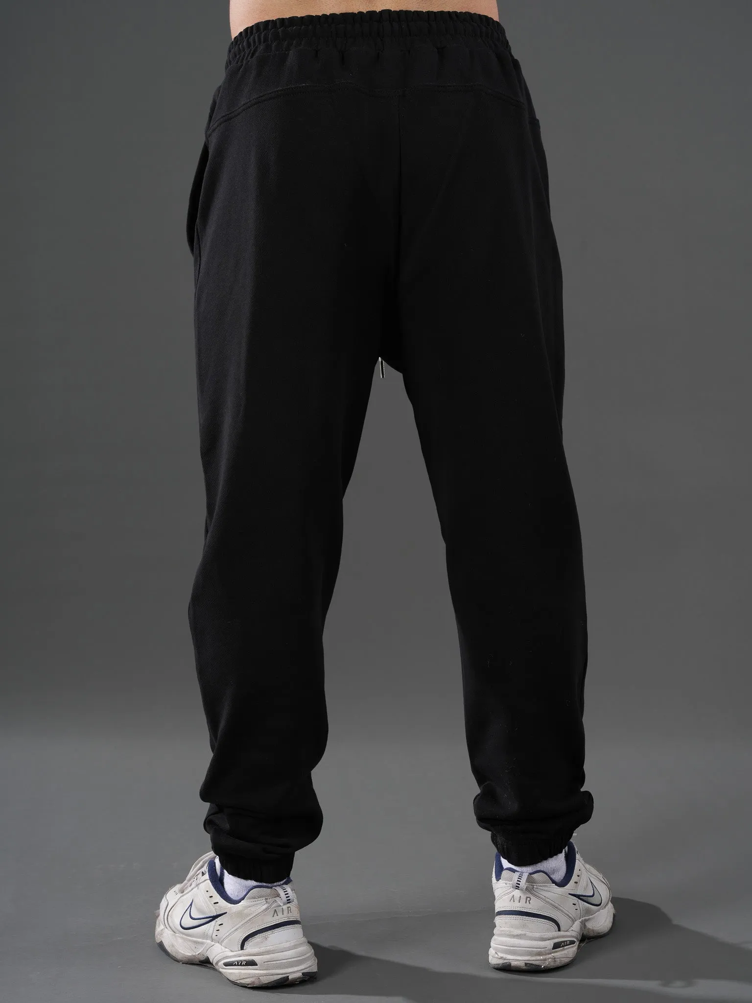 Global Aesthetic Relax Joggers
