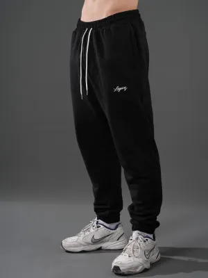 Global Aesthetic Relax Joggers