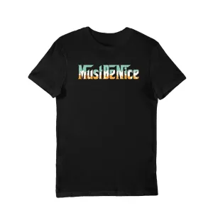Godfather Tee