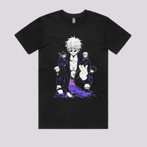 Gojo Sensei T-Shirt