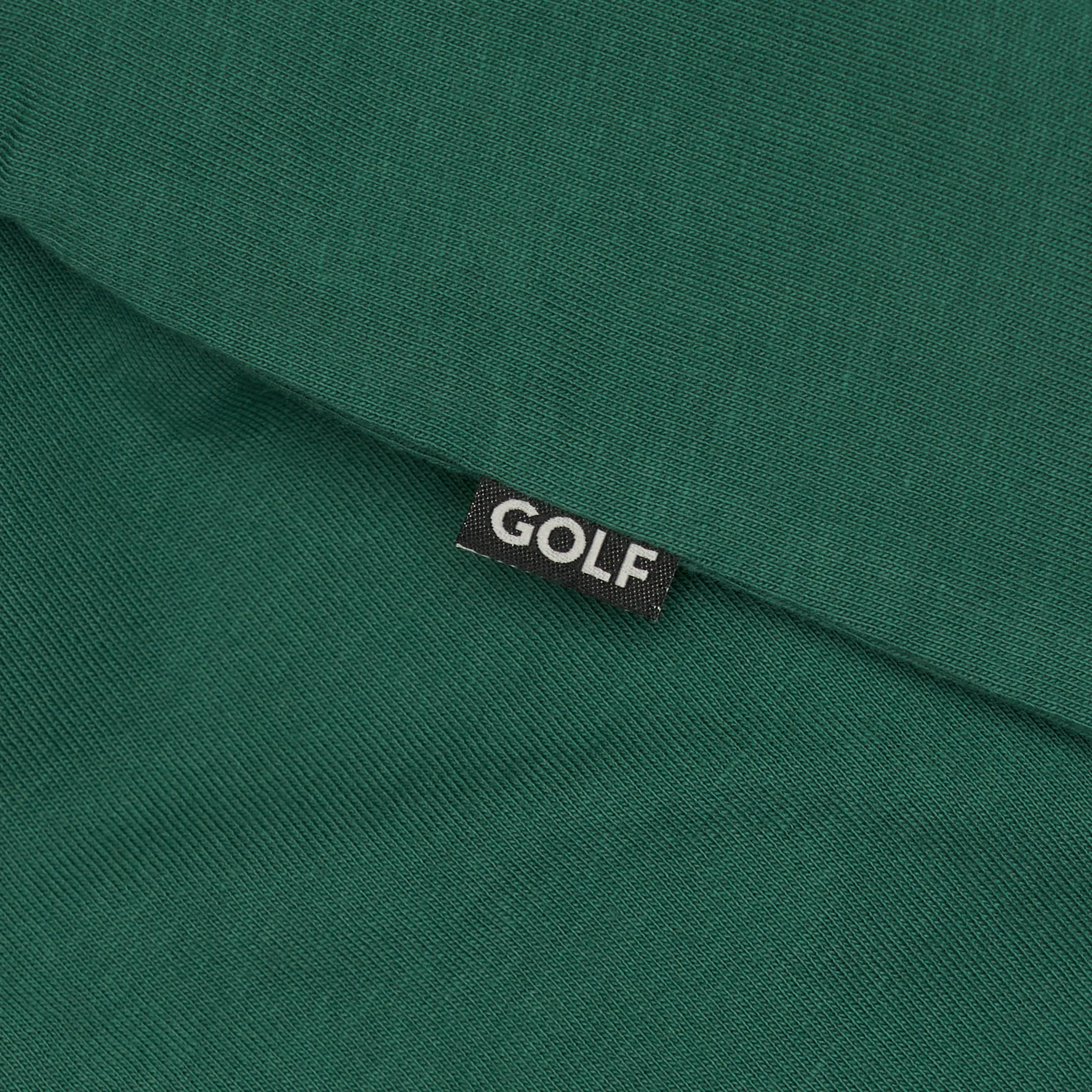 Golf Sux LS Tee
