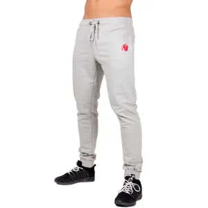 Gorilla Wear Classic Joggers