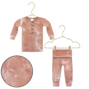 Gretta Top   Bottoms