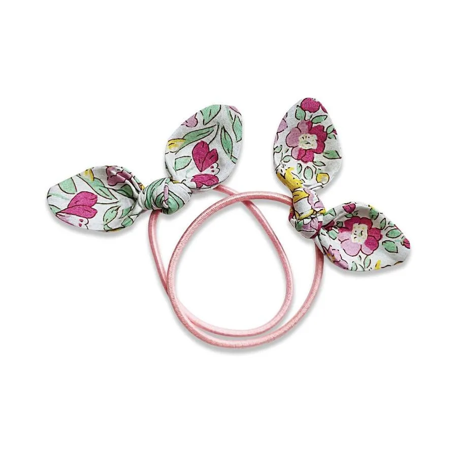 Gwen Bunny Ties