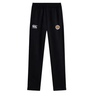 Hampden Sydney College Stretch Tapered Pant by Canterbury