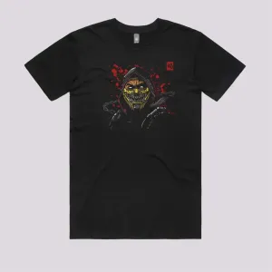 Hanzo T-Shirt