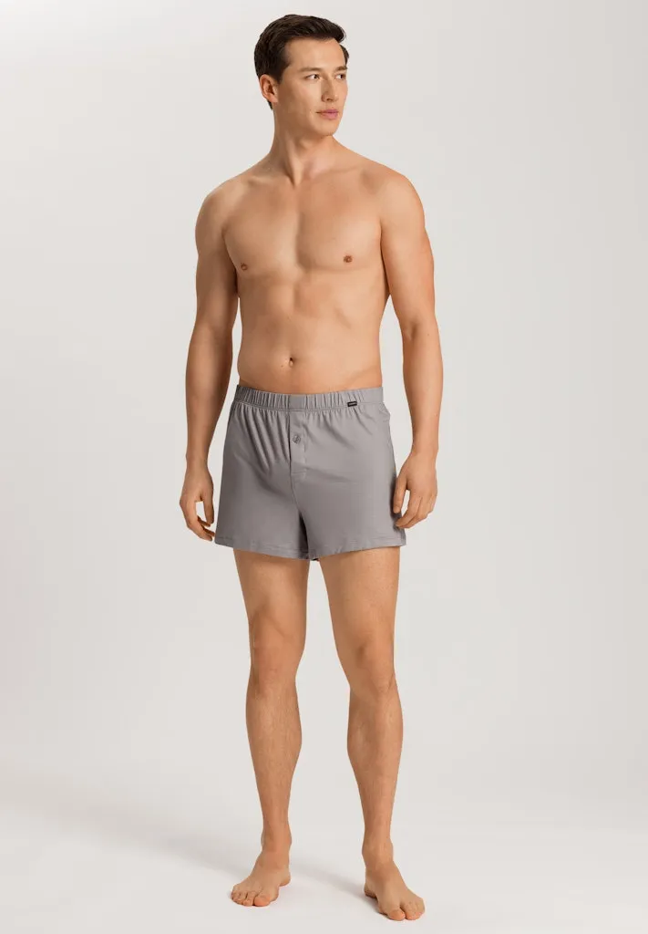 Harry - Boxers