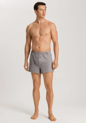 Harry - Boxers