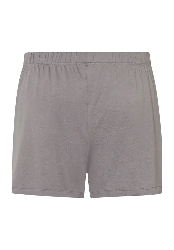 Harry - Boxers