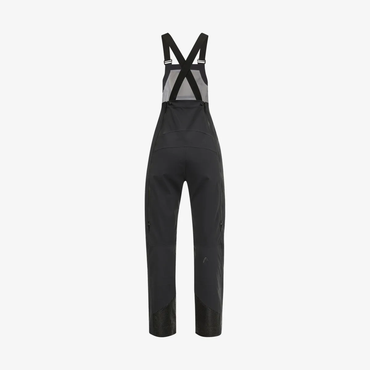 Head Women's KORE Bib Pants 2024
