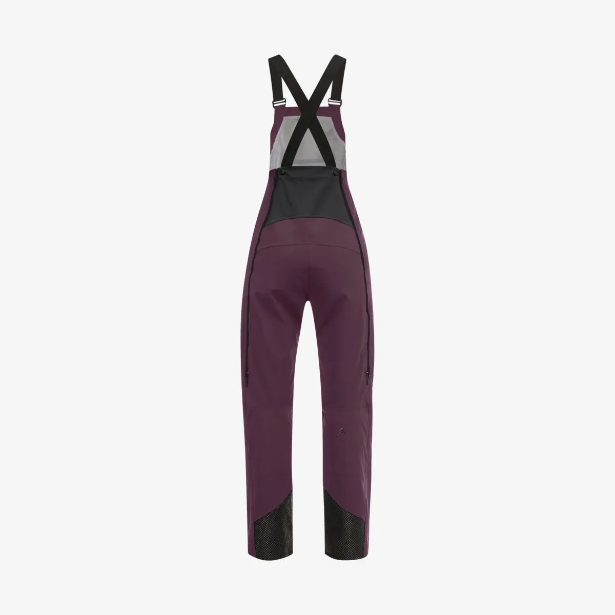 Head Women's KORE Bib Pants 2025