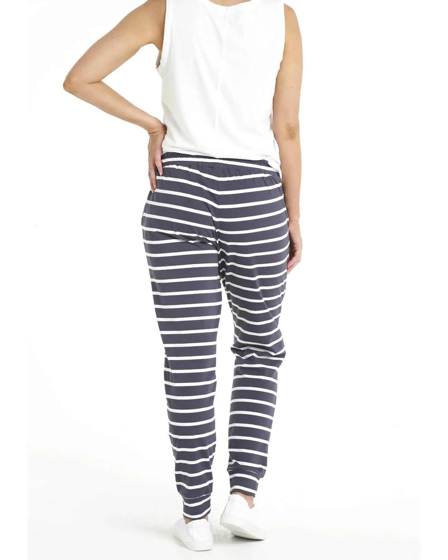 heidi pant (bb272)