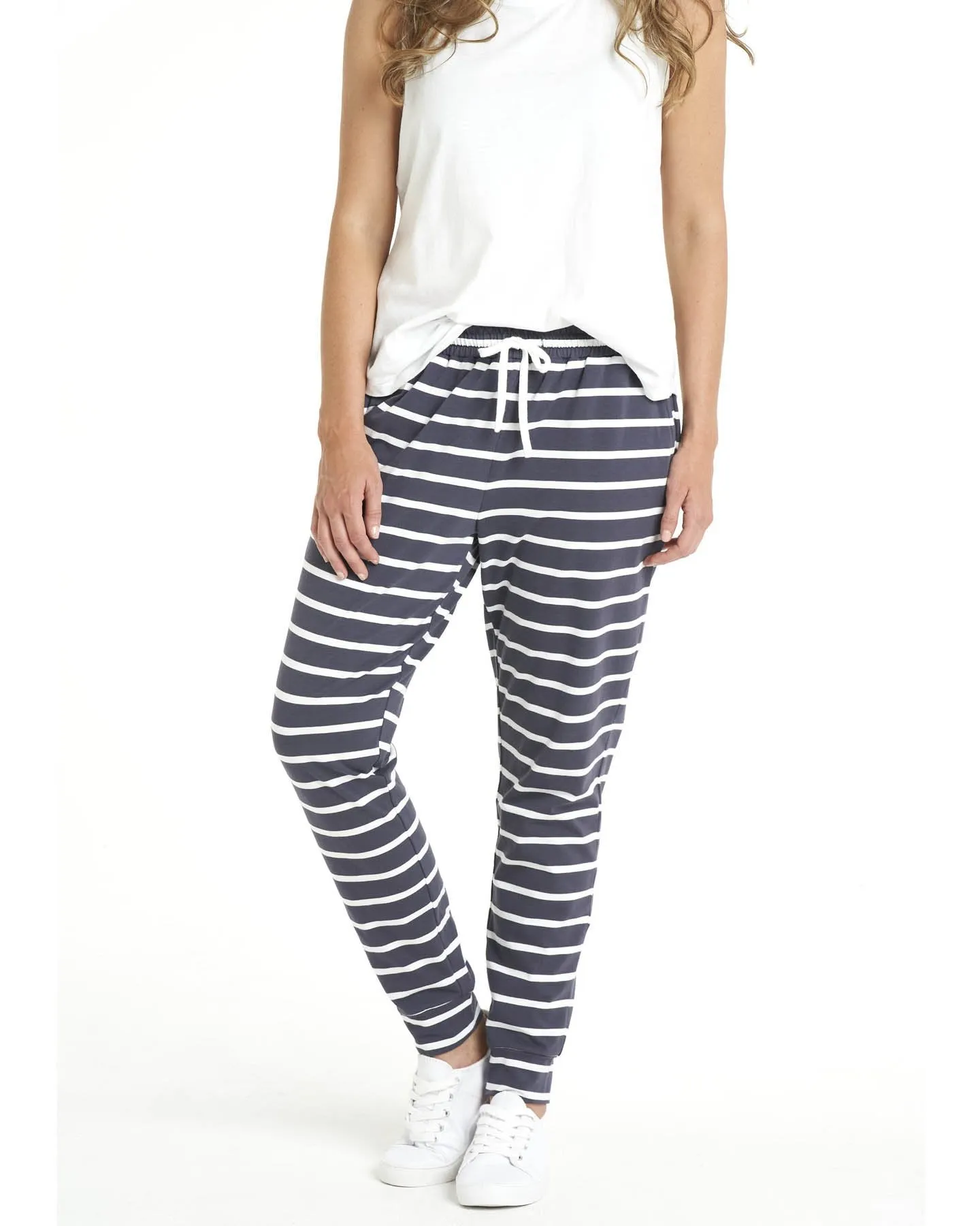 heidi pant (bb272)