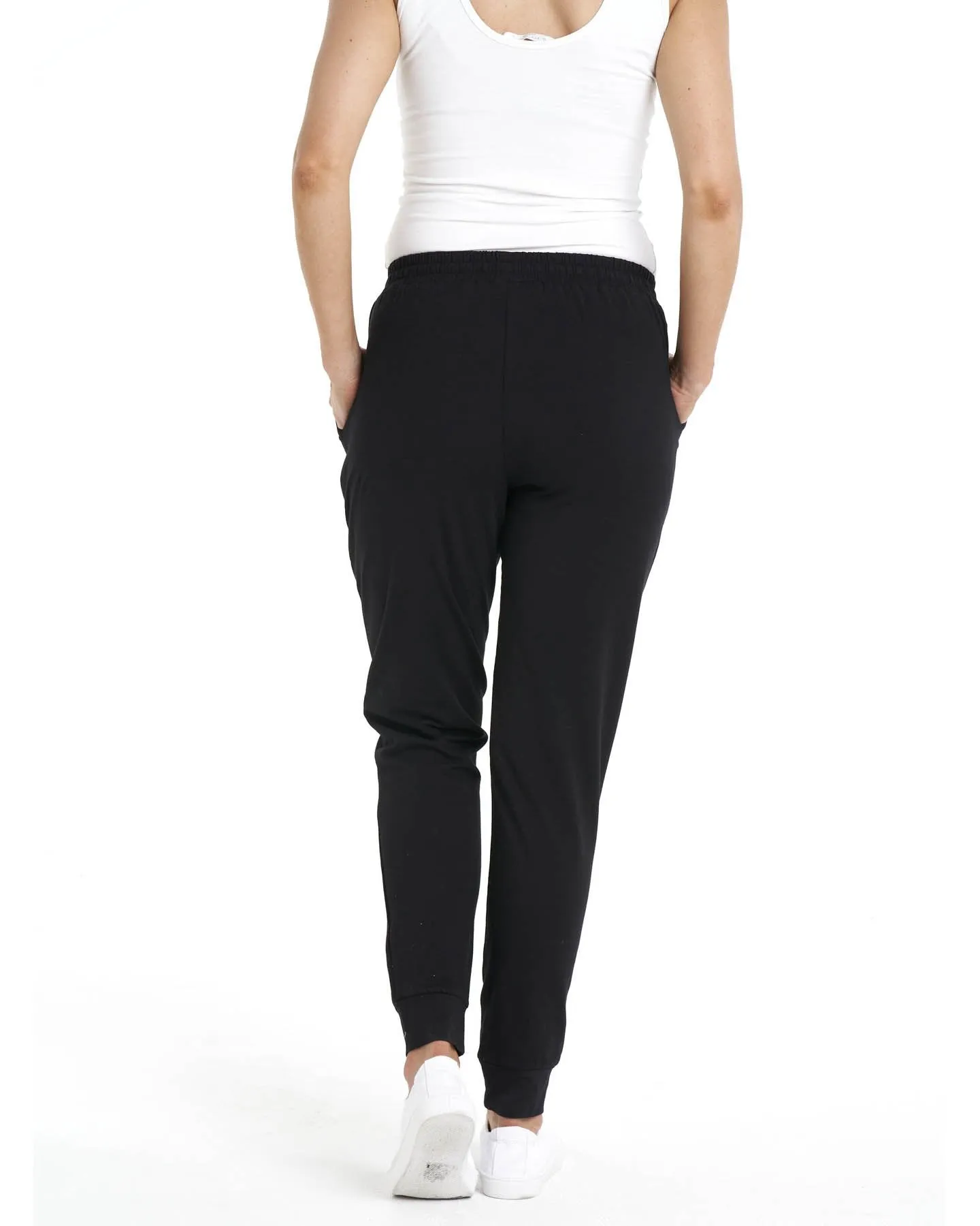 heidi pant (bb272)