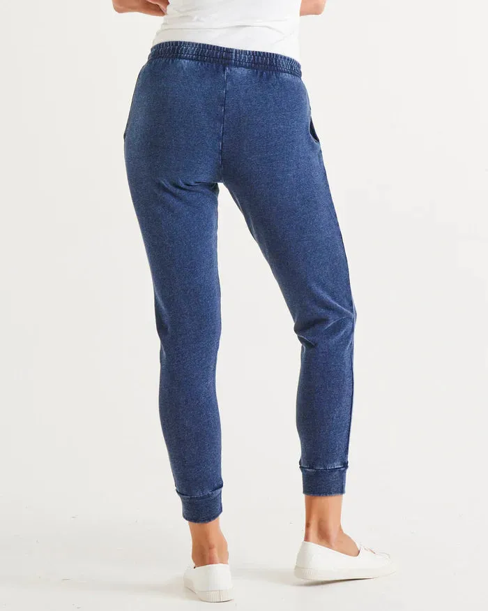 heidi pant (bb272)
