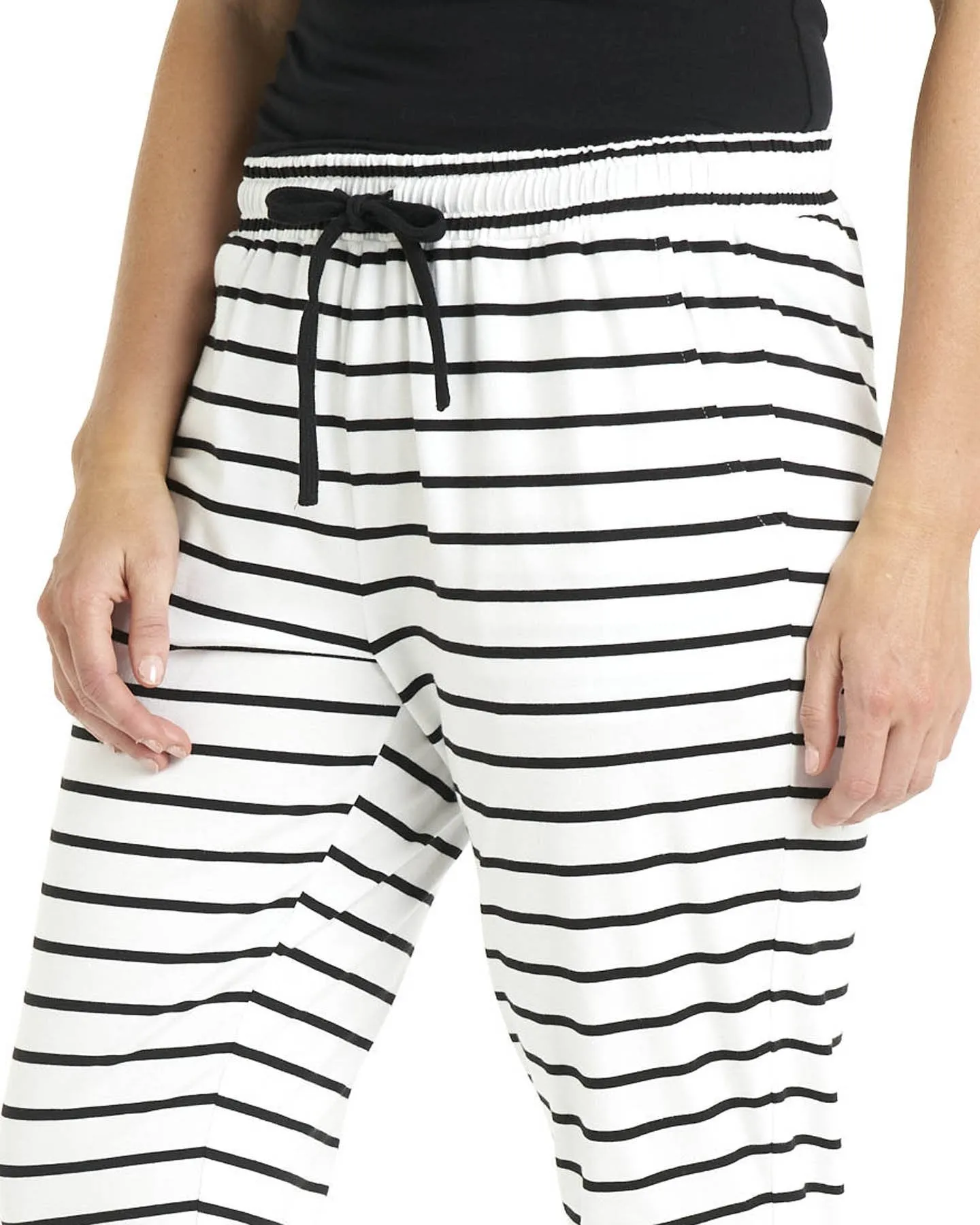 heidi pant (bb272)