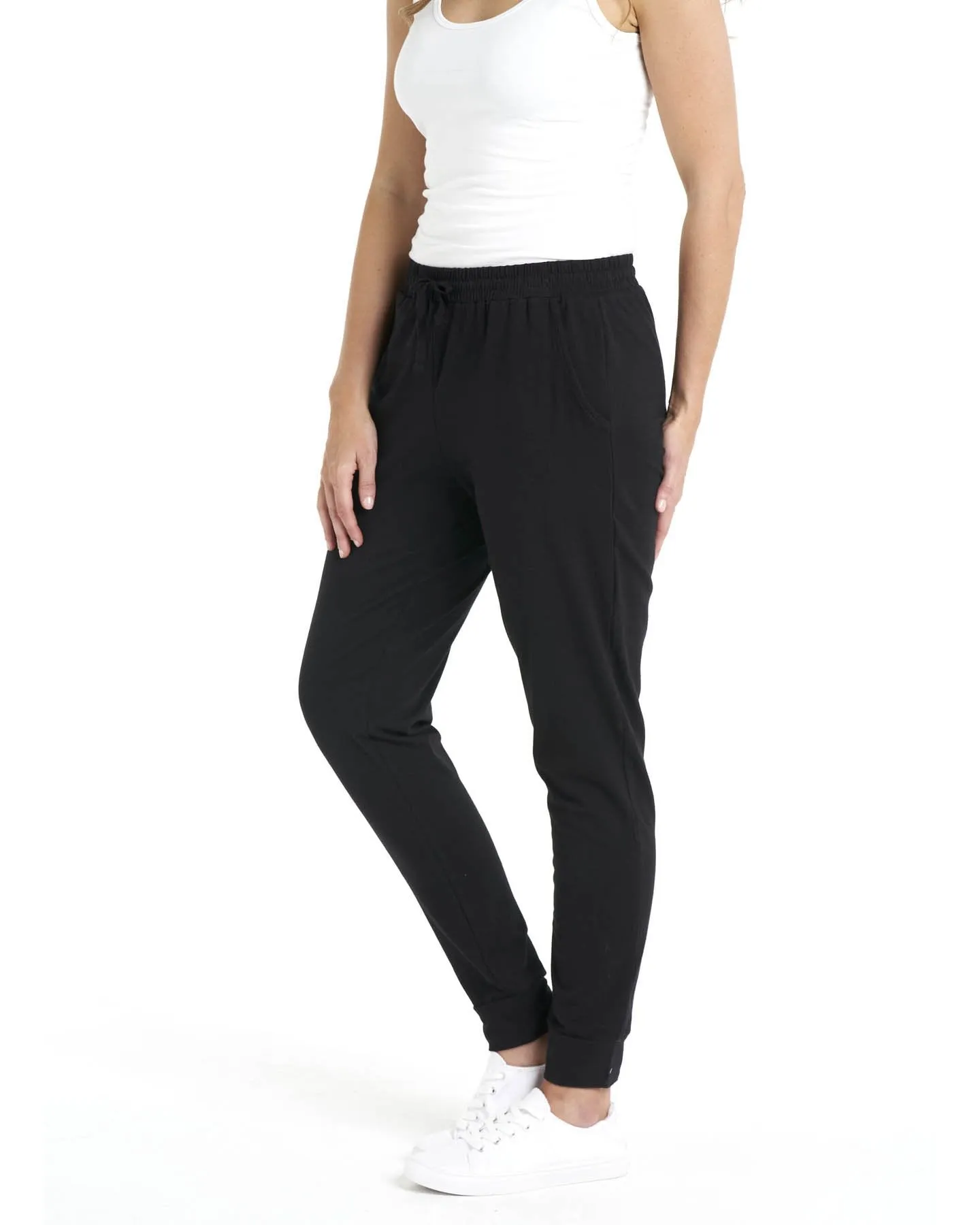 heidi pant (bb272)