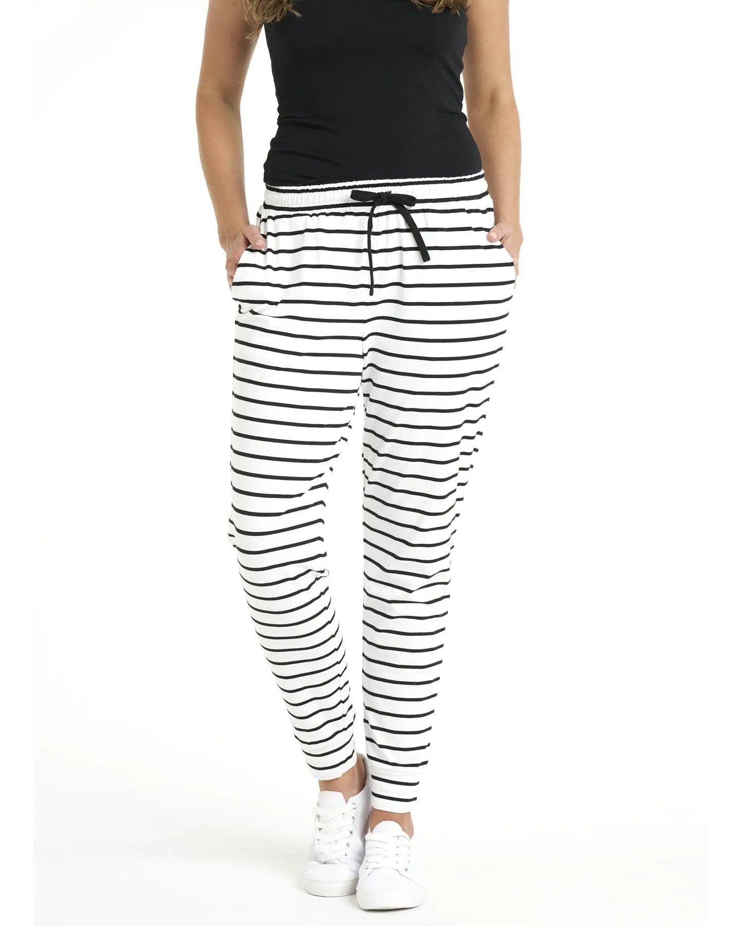 heidi pant (bb272)