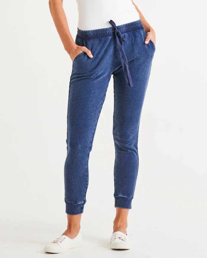 heidi pant (bb272)