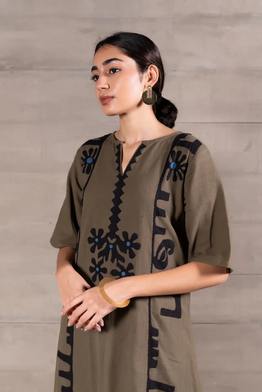 Hemzen Set
